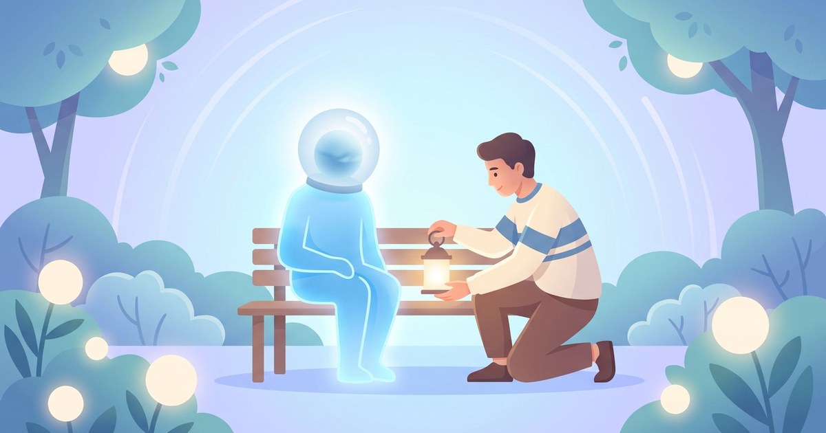 Model Welfare: Should We Care How We Treat AI?